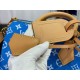 Fake Louis Vuitton Speedy P9 Bandouliere 25 Bag Monogram M24424 Replica Replica Louis Vuitton Speedy P9 Bandouliere 25 Bag Monogram M24424