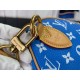 Fake Louis Vuitton Speedy P9 Bandouliere 25 Bag Monogram M24424 Replica Replica Louis Vuitton Speedy P9 Bandouliere 25 Bag Monogram M24424