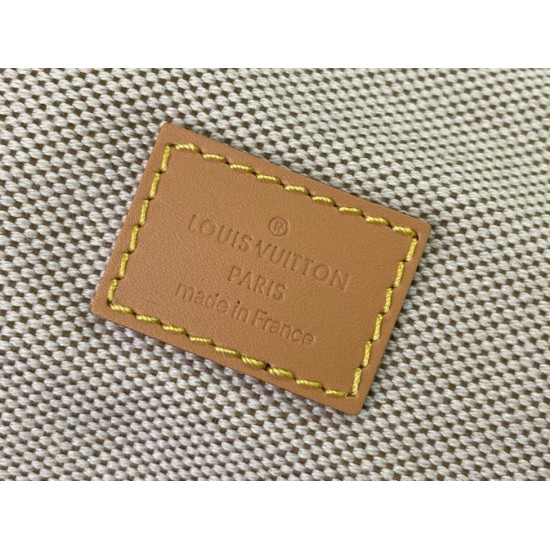 Fake Louis Vuitton Speedy P9 Bandouliere 25 Bag Monogram M24424 Replica Replica Louis Vuitton Speedy P9 Bandouliere 25 Bag Monogram M24424