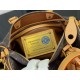 Fake Louis Vuitton Speedy P9 Bandouliere 25 Bag Monogram Canvas M24443 Replica Replica Louis Vuitton Speedy P9 Bandouliere 25 Bag Monogram Canvas M24443