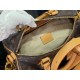 Fake Louis Vuitton Speedy P9 Bandouliere 25 Bag Monogram Canvas M24443 Replica Replica Louis Vuitton Speedy P9 Bandouliere 25 Bag Monogram Canvas M24443