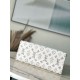 Replica Louis Vuitton OnTheGo MM Bag Monogram Fabric M24708 Replica Louis Vuitton OnTheGo MM Bag Monogram Fabric M24708