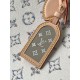 Replica Louis Vuitton OnTheGo MM Bag Monogram Fabric M24708 Replica Louis Vuitton OnTheGo MM Bag Monogram Fabric M24708