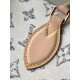 Replica Louis Vuitton OnTheGo MM Bag Monogram Fabric M24708 Replica Louis Vuitton OnTheGo MM Bag Monogram Fabric M24708