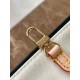Replica Louis Vuitton OnTheGo MM Bag Monogram Fabric M24708 Replica Louis Vuitton OnTheGo MM Bag Monogram Fabric M24708