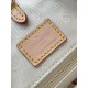 Replica Louis Vuitton OnTheGo MM Bag Monogram Fabric M24708 Replica Louis Vuitton OnTheGo MM Bag Monogram Fabric M24708