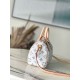 Fake Louis Vuitton Speedy Bandouliere 20 Bag Monogram Fabric M24709 Replica Replica Louis Vuitton Speedy Bandouliere 20 Bag Monogram Fabric M24709