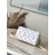 Fake Louis Vuitton Speedy Bandouliere 20 Bag Monogram Fabric M24709 Replica Replica Louis Vuitton Speedy Bandouliere 20 Bag Monogram Fabric M24709