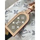 Fake Louis Vuitton Speedy Bandouliere 20 Bag Monogram Fabric M24709 Replica Replica Louis Vuitton Speedy Bandouliere 20 Bag Monogram Fabric M24709