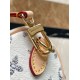 Fake Louis Vuitton Speedy Bandouliere 20 Bag Monogram Fabric M24709 Replica Replica Louis Vuitton Speedy Bandouliere 20 Bag Monogram Fabric M24709