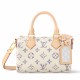 Fake Louis Vuitton Speedy Bandouliere 20 Bag Monogram Fabric M24709 Replica Replica Louis Vuitton Speedy Bandouliere 20 Bag Monogram Fabric M24709