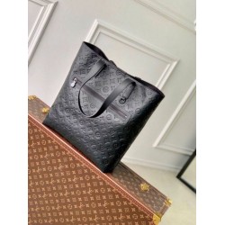 Fake Louis Vuitton Excursion Tote Monogram Shadow Replica Replica Louis Vuitton Excursion Tote Monogram Shadow