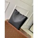 Fake Louis Vuitton Excursion Tote Monogram Shadow Replica Replica Louis Vuitton Excursion Tote Monogram Shadow