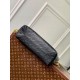 Fake Louis Vuitton Excursion Tote Monogram Shadow Replica Replica Louis Vuitton Excursion Tote Monogram Shadow