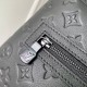 Fake Louis Vuitton Excursion Tote Monogram Shadow Replica Replica Louis Vuitton Excursion Tote Monogram Shadow