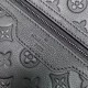 Fake Louis Vuitton Excursion Tote Monogram Shadow Replica Replica Louis Vuitton Excursion Tote Monogram Shadow
