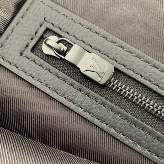 Fake Louis Vuitton Excursion Tote Monogram Shadow Replica Replica Louis Vuitton Excursion Tote Monogram Shadow