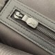 Fake Louis Vuitton Excursion Tote Monogram Shadow Replica Replica Louis Vuitton Excursion Tote Monogram Shadow