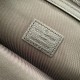 Fake Louis Vuitton Excursion Tote Monogram Shadow Replica Replica Louis Vuitton Excursion Tote Monogram Shadow