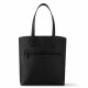 Fake Louis Vuitton Excursion Tote Monogram Shadow Replica Replica Louis Vuitton Excursion Tote Monogram Shadow