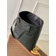 Fake Louis Vuitton Excursion Tote Monogram Shadow Replica Replica Louis Vuitton Excursion Tote Monogram Shadow