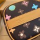 Replica Louis Vuitton Keepall Bandouliere 25 Bag Monogram Craggy M24849 Replica Louis Vuitton Keepall Bandouliere 25 Bag Monogram Craggy M24849