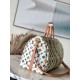 Replica Louis Vuitton Keepall Bandouliere 45 Bag Monogram Craggy Canvas M25233 Fake Louis Vuitton Keepall Bandouliere 45 Bag Monogram Craggy Canvas M25233 Replica