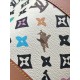 Replica Louis Vuitton Keepall Bandouliere 45 Bag Monogram Craggy Canvas M25233 Fake Louis Vuitton Keepall Bandouliere 45 Bag Monogram Craggy Canvas M25233 Replica