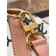 Replica Louis Vuitton Keepall Bandouliere 45 Bag Monogram Craggy Canvas M25233 Fake Louis Vuitton Keepall Bandouliere 45 Bag Monogram Craggy Canvas M25233 Replica