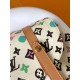 Replica Louis Vuitton Christopher MM Backpack Monogram Craggy Canvas M25240 Replica Louis Vuitton Christopher MM Backpack Monogram Craggy Canvas M25240