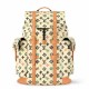 Replica Louis Vuitton Christopher MM Backpack Monogram Craggy Canvas M25240 Replica Louis Vuitton Christopher MM Backpack Monogram Craggy Canvas M25240