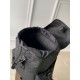 Fake Louis Vuitton Trekking Backpack Monogram Shadow M43680 Replica Replica Louis Vuitton Trekking Backpack Monogram Shadow M43680