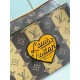 Fake Louis Vuitton Trio Messenger Bag Monogram Stripes Canvas M45965 Replica Replica Louis Vuitton Trio Messenger Bag Monogram Stripes Canvas M45965