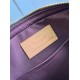 Fake Louis Vuitton Trio Messenger Bag Monogram Stripes Canvas M45965 Replica Replica Louis Vuitton Trio Messenger Bag Monogram Stripes Canvas M45965