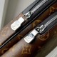 Replica Louis Vuitton Avenue Sling Bag Monogram Macassar Canvas M46327 Replica Louis Vuitton Avenue Sling Bag Monogram Macassar Canvas M46327