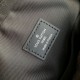 Replica Louis Vuitton Avenue Sling Bag Monogram Macassar Canvas M46327 Replica Louis Vuitton Avenue Sling Bag Monogram Macassar Canvas M46327
