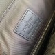 Fake Louis Vuitton Christopher PM Backpack Monogram Eclipse Canvas M46331 Replica Fake Louis Vuitton Christopher PM Backpack Monogram Eclipse Canvas M46331 Replica