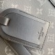 Replica Louis Vuitton Sac Plat 24H Bag Monogram Eclipse Canvas M46451 Fake Louis Vuitton Sac Plat 24H Bag Monogram Eclipse Canvas M46451 Replica