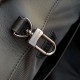 Replica Louis Vuitton Sac Plat 24H Bag Monogram Eclipse Canvas M46451 Fake Louis Vuitton Sac Plat 24H Bag Monogram Eclipse Canvas M46451 Replica