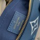 Replica Louis Vuitton Speedy Bandouliere 20 Bag Monogram Empreinte M46517 Replica Louis Vuitton Speedy Bandouliere 20 Bag Monogram Empreinte M46517