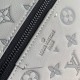 Replica Louis Vuitton Discovery Backpack Embossed Monogram M46557 Fake Louis Vuitton Discovery Backpack Embossed Monogram M46557 Replica