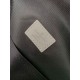 Replica Louis Vuitton Discovery Backpack Embossed Monogram M46557 Fake Louis Vuitton Discovery Backpack Embossed Monogram M46557 Replica