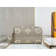 Replica Louis Vuitton Speedy Bandouliere 20 Bag Monogram Empreinte M46575 Replica Louis Vuitton Speedy Bandouliere 20 Bag Monogram Empreinte M46575