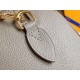 Replica Louis Vuitton Speedy Bandouliere 20 Bag Monogram Empreinte M46575 Replica Louis Vuitton Speedy Bandouliere 20 Bag Monogram Empreinte M46575