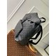 Replica Louis Vuitton Montsouris Backpack Monogram Eclipse Canvas M46683 Replica Louis Vuitton Montsouris Backpack Monogram Eclipse Canvas M46683