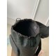 Replica Louis Vuitton Montsouris Backpack Monogram Eclipse Canvas M46683 Replica Louis Vuitton Montsouris Backpack Monogram Eclipse Canvas M46683