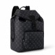 Replica Louis Vuitton Montsouris Backpack Monogram Eclipse Canvas M46683 Replica Louis Vuitton Montsouris Backpack Monogram Eclipse Canvas M46683
