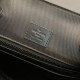 Fake Louis Vuitton Christopher MM Backpack Monogram Macassar Canvas M46686 Replica Fake Louis Vuitton Christopher MM Backpack Monogram Macassar Canvas M46686 Replica