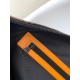 Replica Louis Vuitton Keepall Bandouliere 45 Bag Monogram Macassar Canvas M46703 Replica Louis Vuitton Keepall Bandouliere 45 Bag Monogram Macassar Canvas M46703