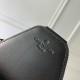 Fake Louis Vuitton Avenue Slingbag NM Monogram Macassar Canvas M46718 Replica Replica Louis Vuitton Avenue Slingbag NM Monogram Macassar Canvas M46718